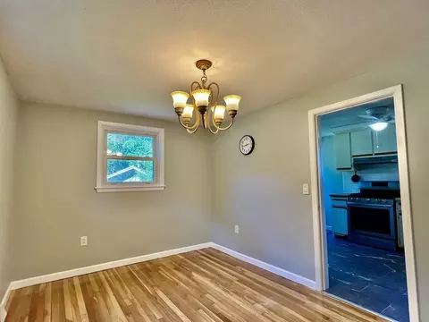 Dining - 9 Champlain Dr, Hudson, MA 01749 photo 1 of 1