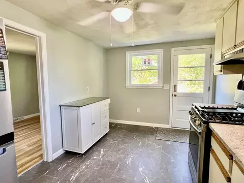 Other - 9 Champlain Dr, Hudson, MA 01749 photo 1 of 2