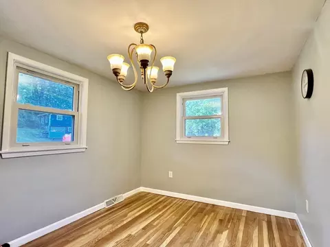 Other - 9 Champlain Dr, Hudson, MA 01749 photo 2 of 2