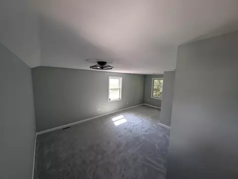 Bedroom - 9 Champlain Dr, Hudson, MA 01749 photo 8 of 8