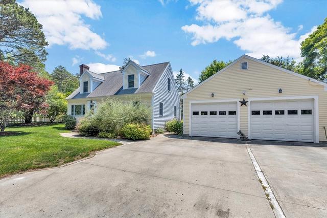 1 Thorwald Dr, Dennis, MA 02660