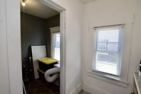 16 Amity Ct, Springfield, MA 01108 photo 23