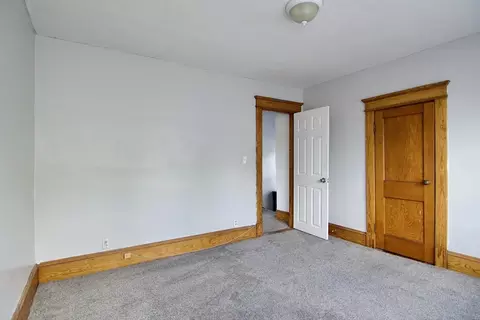 16 Amity Ct, Springfield, MA 01108 photo 33