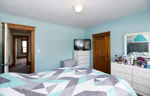 16 Amity Ct, Springfield, MA 01108 photo 29