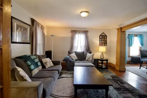 16 Amity Ct, Springfield, MA 01108 photo 7