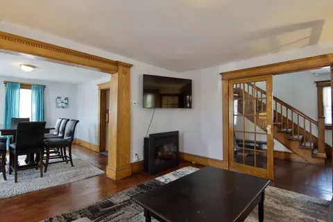 16 Amity Ct, Springfield, MA 01108 photo 10