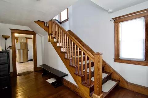 16 Amity Ct, Springfield, MA 01108 photo 5