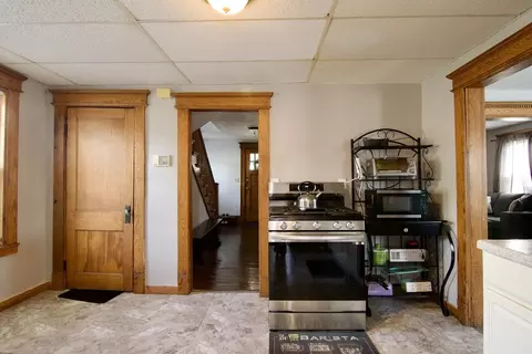 16 Amity Ct, Springfield, MA 01108 photo 20
