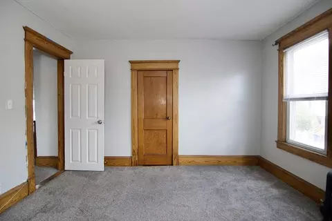 16 Amity Ct, Springfield, MA 01108 photo 36