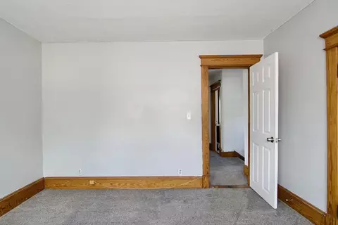 16 Amity Ct, Springfield, MA 01108 photo 34