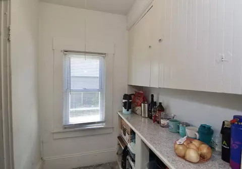16 Amity Ct, Springfield, MA 01108 photo 22
