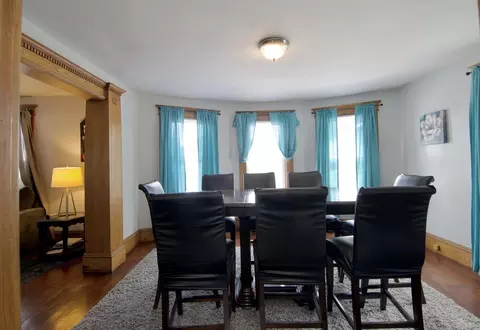 16 Amity Ct, Springfield, MA 01108 photo 13