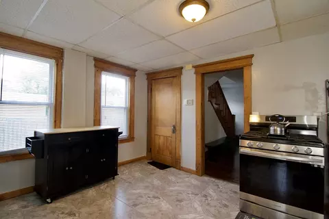 16 Amity Ct, Springfield, MA 01108 photo 19