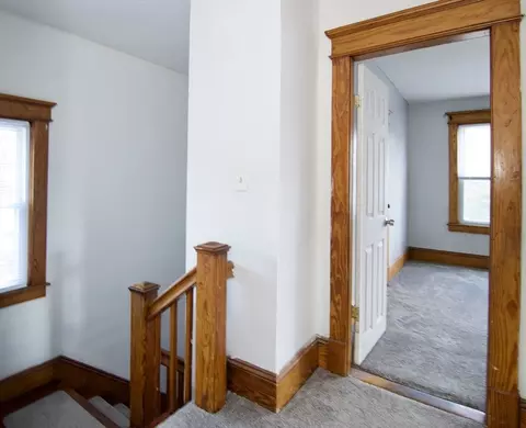 16 Amity Ct, Springfield, MA 01108 photo 30