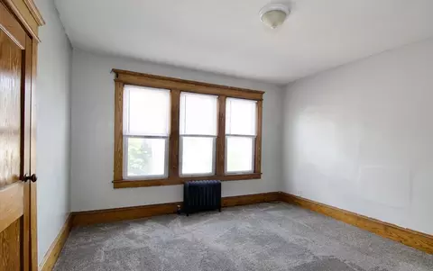 16 Amity Ct, Springfield, MA 01108 photo 31