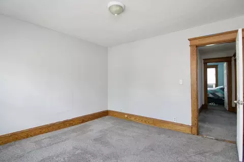 16 Amity Ct, Springfield, MA 01108 photo 35