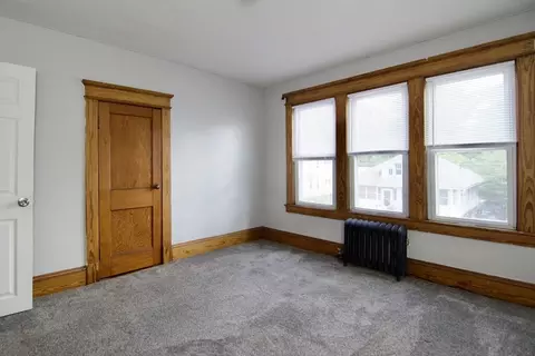 16 Amity Ct, Springfield, MA 01108 photo 32