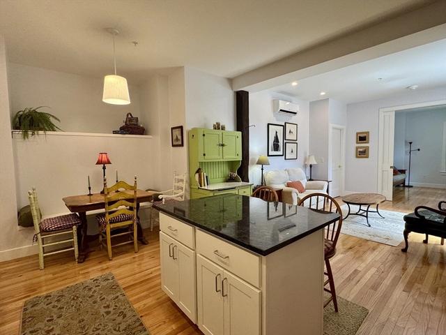 10 Deerfield Ave #9, Shelburne, MA 01370
