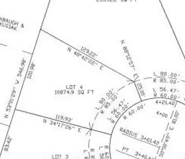 44 Rustic Dr, Worcester, MA 01609 photo 3