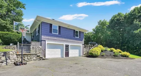 11 Juniper Hill Rd, Ware, MA 01082 photo 33