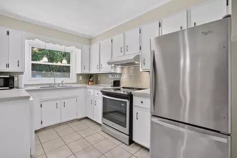 11 Juniper Hill Rd, Ware, MA 01082 photo 15
