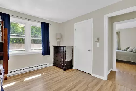 11 Juniper Hill Rd, Ware, MA 01082 photo 26