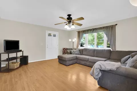 11 Juniper Hill Rd, Ware, MA 01082 photo 9