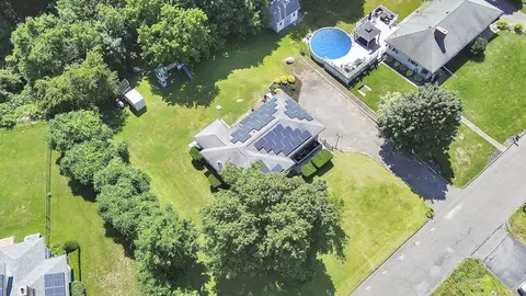 11 Juniper Hill Rd, Ware, MA 01082 photo 38