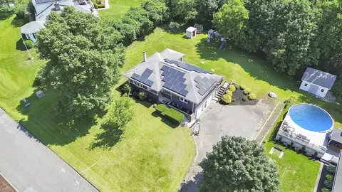 11 Juniper Hill Rd, Ware, MA 01082 photo 3