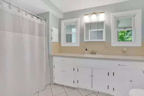 11 Juniper Hill Rd, Ware, MA 01082 photo 28