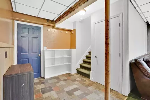 11 Juniper Hill Rd, Ware, MA 01082 photo 29