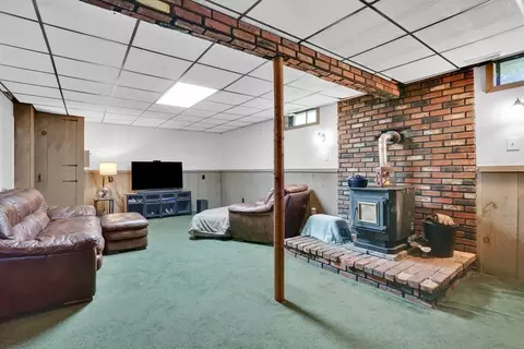 11 Juniper Hill Rd, Ware, MA 01082 photo 30