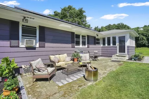 11 Juniper Hill Rd, Ware, MA 01082 photo 31