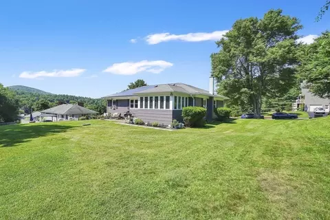 11 Juniper Hill Rd, Ware, MA 01082 photo 32