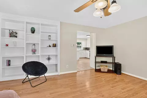 11 Juniper Hill Rd, Ware, MA 01082 photo 10