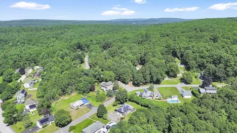 11 Juniper Hill Rd, Ware, MA 01082 photo 5