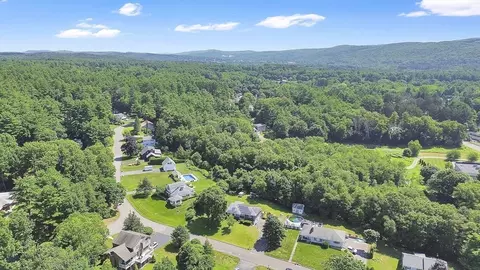 11 Juniper Hill Rd, Ware, MA 01082 photo 36