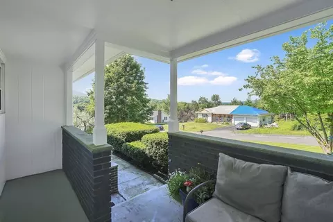 11 Juniper Hill Rd, Ware, MA 01082 photo 6