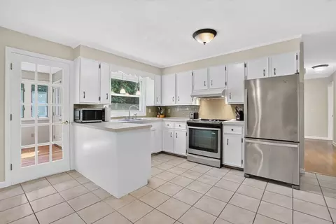 11 Juniper Hill Rd, Ware, MA 01082 photo 11