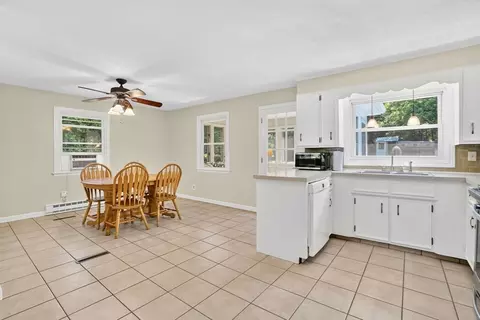 11 Juniper Hill Rd, Ware, MA 01082 photo 12
