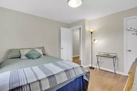 11 Juniper Hill Rd, Ware, MA 01082 photo 24