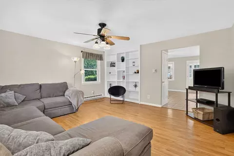 11 Juniper Hill Rd, Ware, MA 01082 photo 7