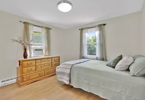 11 Juniper Hill Rd, Ware, MA 01082 photo 23