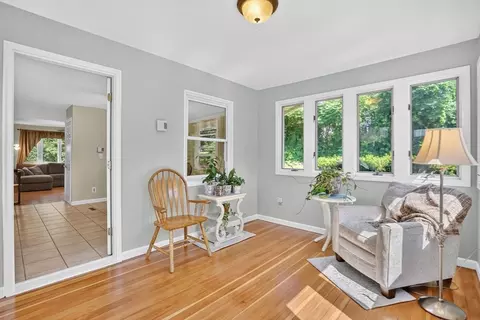 11 Juniper Hill Rd, Ware, MA 01082 photo 20