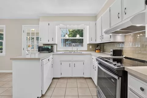 11 Juniper Hill Rd, Ware, MA 01082 photo 16