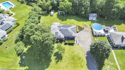 11 Juniper Hill Rd, Ware, MA 01082 photo 37