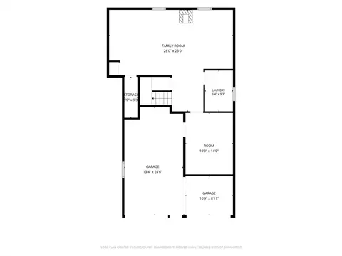 11 Juniper Hill Rd, Ware, MA 01082 photo 40