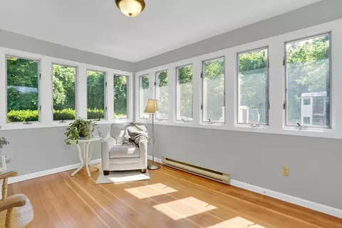 11 Juniper Hill Rd, Ware, MA 01082 photo 19