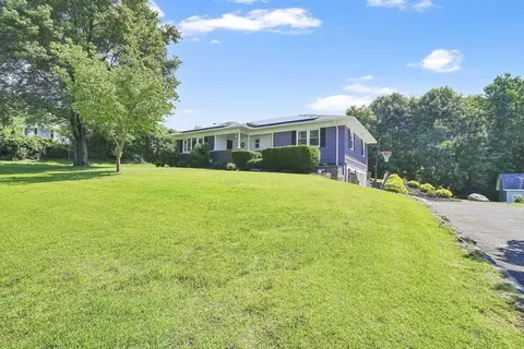 11 Juniper Hill Rd, Ware, MA 01082 photo 34
