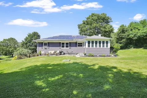 11 Juniper Hill Rd, Ware, MA 01082 photo 4